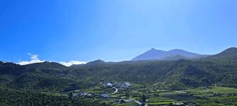 Coastal Quad Tour – 3