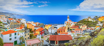 Island Sightseeing Tour (Bus Tour) – 9