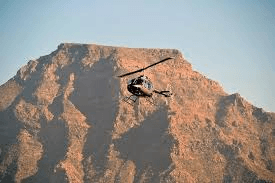 Los Gigantes | Cliffs of the Giants – 6