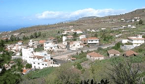 Playas y Barrancos | Beaches and Ravines – 3