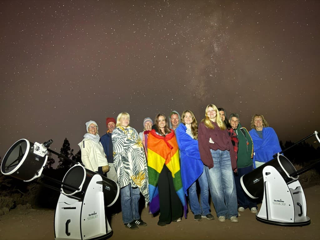 V.I.P TOUR ONLY 8 PERSON – 2