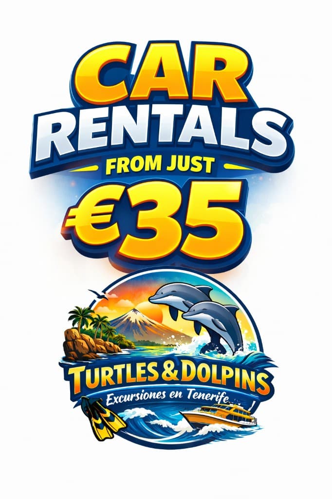 Rent A Car & Scooter