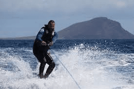 Wakeboarding – 3